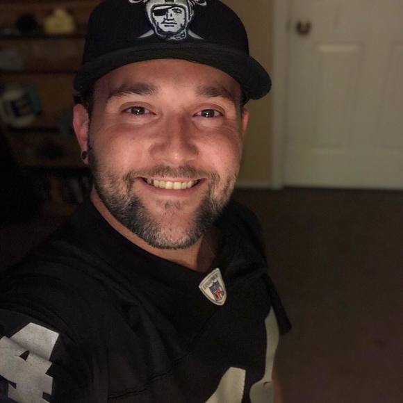 joshuamarque302